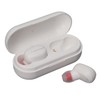 Language Translator Earbuds Support 84 Languages Wireless Bluetooth Noise Reduction