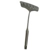 A · HOUSEWARE Large Spatula Turner Wide Slotted 304 Stainless