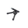 CLASSIC PRO Classic Pro Height: 170mm MST Petit Desktop Microphone