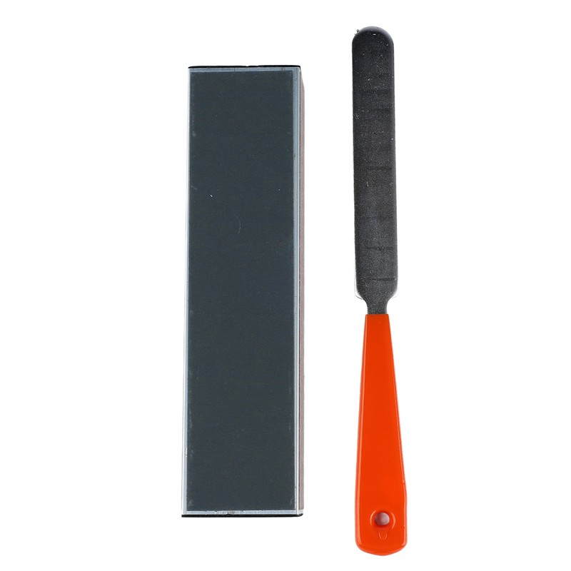 Guitar Luthier Tool Set Repairing Tool 2 Fretboard Guard 1