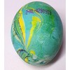 Ahsen Ebru - Marbling Paint Set of 6 - Ready