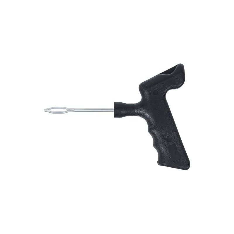 BGS 8906 | Plug Puller for Tyre Repair