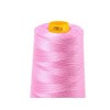 Aurifil 40 wt 3 ply Thread Cone, Bubblegum