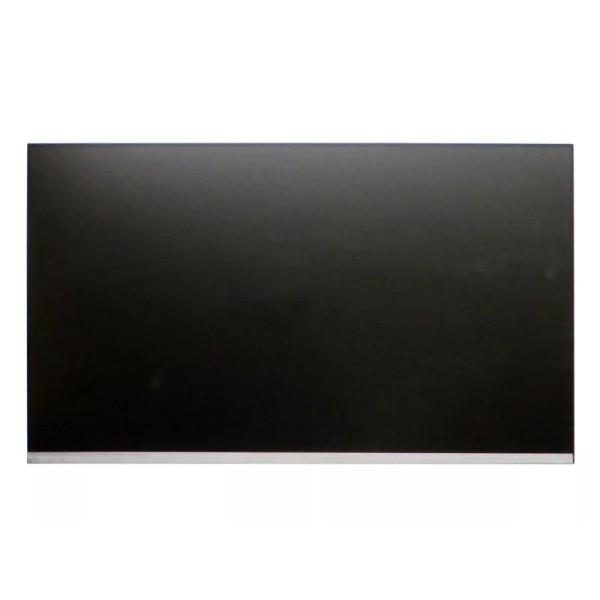 FTDLCD 23.8" FHD LCD Screen IPS Display Panel LM238WF2-SSM1 LM238WF2(SS)(M