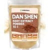 XPRS Nutra Dan Shen Root Extract 10:1 8oz – Vegan