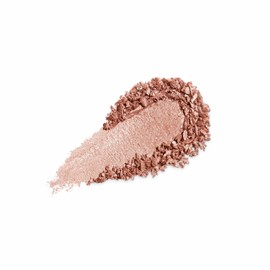 KIKO Milano High Pigment Eyeshadow 21 | Highly Pigmented Long-Lasting Eye-Shadow, Available In 5 Different Finishes: Matte, Pearl, Metallic, Satin And Shimmering