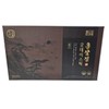 Nonghyup Hansamin Red Ginseng Jin Good Day Stick / 농협 한삼인 홍삼진 굿데이 스틱