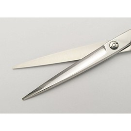 DEEDS GTX Scissor (7.0") Professional Japanese Shears Maker