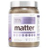 MATTER SMART NUTRIENTS - Total Beauty, Sacha Inchi Suplemento alimenticio