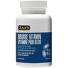 ZAX'S ORIGINAL Zax's Original #1 Bruise Vitamin - A Pharmacist
