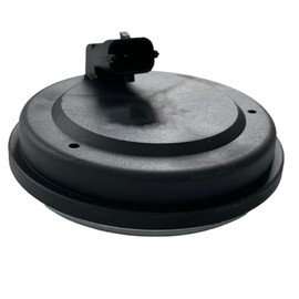 SzmNent 58980-C5000 Rear Hub Bearing Speed Sensor 2016-2020 Compatible with Kia Sorento 2.0L 3.3L V6 L4 Replace 52750-C5000 58980C5000 52750C5000