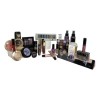 Caja Sorpresa De Maquillaje Y Accesorios Más De 35 Piezas