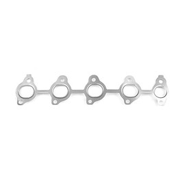 RIDEX Manifold Gasket Exhaust Manifold Gasket