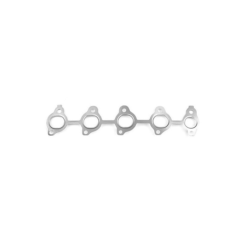 RIDEX Manifold Gasket Exhaust Manifold Gasket