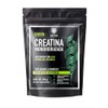 Creatina Green Ahau de 500g- Adicionada con Espirulina