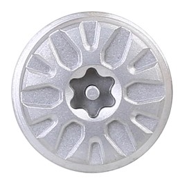 SummerHouse Golf Iron Weight Compatible with PXG 0311 GEN8 Iron Head Toe and Heal Weight 2-12g