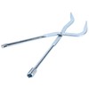 Brake Spring Pliers Brake Spring Remover Tool Brake Spring Removal