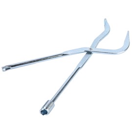 Brake Spring Pliers Brake Spring Remover Tool Brake Spring Removal Tool Brake Spring Removal Tool Brake Spring Pliers