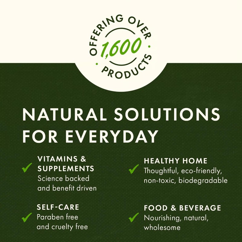 Swanson Dgl (Licorice) 385 Milligrams 180 Chwbls