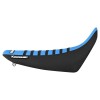 Enjoy Mfg 1995 - 2007 KAWASAKI KDX 200/220 seat cover