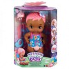 My Garden Baby GYP12 - Butterfly Baby Doll - Pink