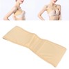 Breast Implant Stabilizer Band 3D Breast Shaping Prevent Outgrowth Side