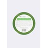 Gel calmante de aloe vera 300 g