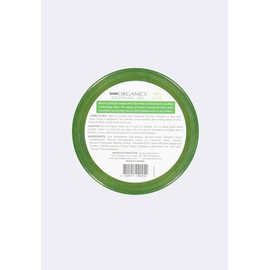 Gel calmante de aloe vera 300 g