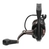 Sargus II 3000 Spinning Reel Metal Fishing Reel Freshwater &