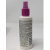 Avon Advance Techniques Color Protection Lock-in Hair Treatment Spray 5