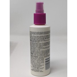 Avon Advance Techniques Color Protection Lock-in Hair Treatment Spray 5 oz NOS