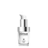Nimue Exfoliating Enzyme 60ml