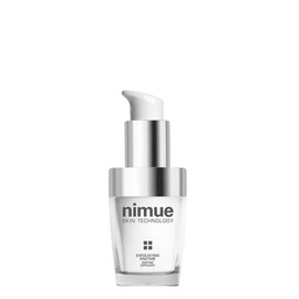 Nimue Exfoliating Enzyme 60ml
