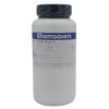 Lithium Chloride, Reagent, 99+%, 500g