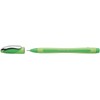 Schneider Xpress Fineliner - Blue