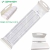 Baby Height Measuring Mat & Growth Chart - Infantometer Height