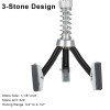 Car Engine Brake Cylinder Hone Flexible Shaft Bore Honing Tool