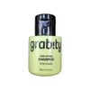 Gravity Hair Lifting Strong Hair Loss Relief Functional KAIST Travel