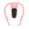 Straight Posture Reminder Intelligent Rechargeable Digital Electronic Back Posture Corrector