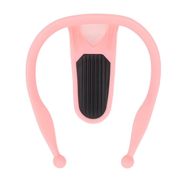Straight Posture Reminder Intelligent Rechargeable Digital Electronic Back Posture Corrector