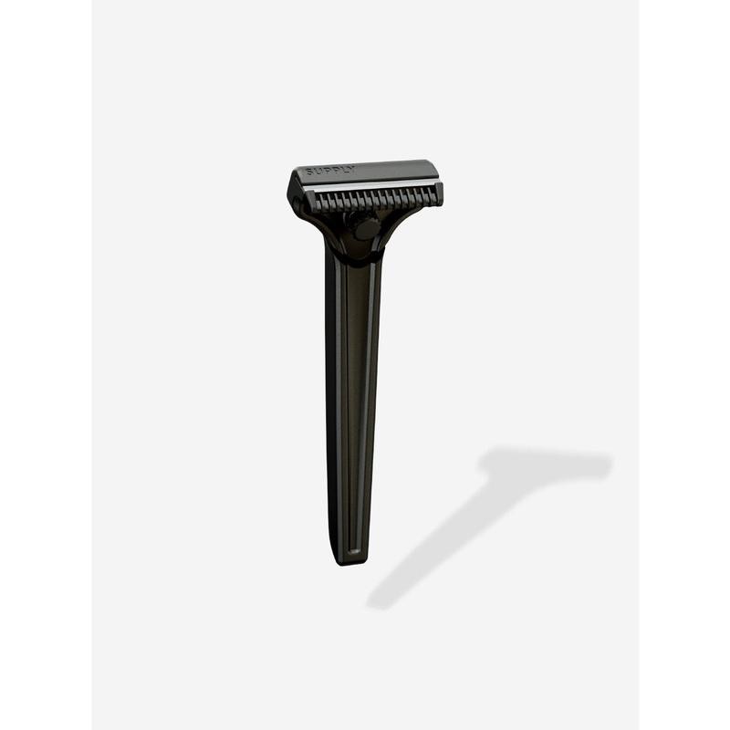 SUPPLY The Single Edge SE - Color: Classic Matte