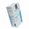 Sérum Concentrado Anti-arrugas HYALU B5 30 ml.