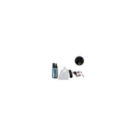 Repuesto Bomba Gasolina Ford Explorer 4.0l 1997-2001