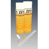 International Epoxies & Sealers IES 4557KIT-2 INTER-GUARD RUST PROOFING CAVITY