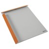 Exacompta - Ref. 19394E - 1 Plastic rimmed magnetic clipboard