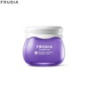 Frudia Blueberry Hydrating Intensive Cream 55g