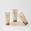 Skin79 골든 스네일 인텐시브 클렌징 폼 125g Golden Snail Intensive