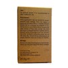 Akkermansia Muciniphila 30 Tablets - 100% original Akkermansia Muciniphila from