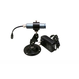 520nm Green Cross Line Light Cross hair Locator Markert for Sawmill Woodworks Alignment Laser Swamp Haunted house Laser Pond 5mw Crosshair Laser Module DC5V