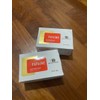 Beautéderm Papaine Soap 2 for $20 0.0705 Ounce